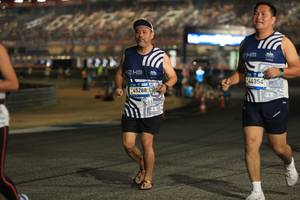 BIB: 
                            <button type="button" onclick="openModal(24203642)" class="btn btn-primary btn-sm float-right btn-popup" data-toggle="modal" data-target=".modal-high-quality">
                        <i class="fas fa-shopping-cart"></i> Add to Cart
                    </button>
                                            <button type="button" onclick="isThisMe(24203642, true)" class="btn btn-success btn-sm float-right btn-popup btn-isme hidden" data-toggle="tooltip" data-placement="bottom" title="นี่คือรูปของคุณใช่ไหม คลิกที่นี่เพื่อเอาเข้าอัลบั้ม">
                        <i class="fas fa-plus"></i> Add to album
                    </button>
                    <button type="button" onclick="isThisMe(24203642, false)" class="btn btn-warning btn-sm float-right btn-popup btn-isnotme hidden">
                        <i class="fas fa-ban"></i> Remove from album
                    </button>